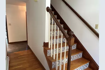 9 Oak Ridge Road, Kensington, NH 03833 - Photo 26