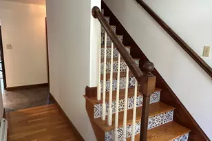 9 Oak Ridge Rd, Kensington, NH 03833 - Photo 26