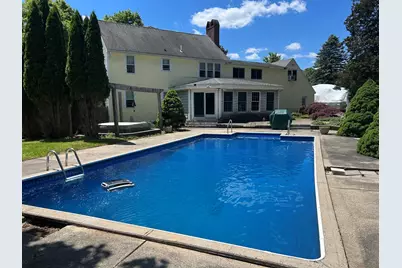 9 Oak Ridge Road, Kensington, NH 03833 - Photo 46