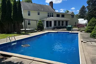9 Oak Ridge Rd, Kensington, NH 03833 - Photo 46