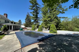 9 Oak Ridge Rd, Kensington, NH 03833 - Photo 48