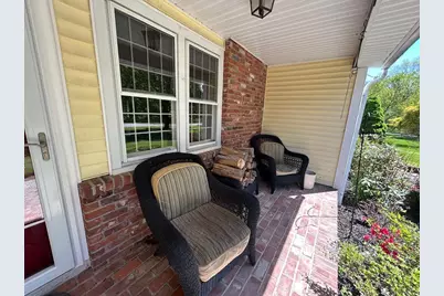 9 Oak Ridge Road, Kensington, NH 03833 - Photo 56
