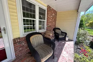 9 Oak Ridge Rd, Kensington, NH 03833 - Photo 56