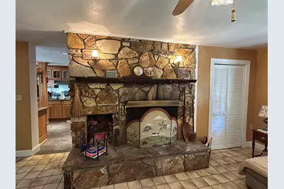 9 Oak Ridge Road, Kensington, NH 03833 - Photo 10