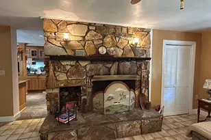 9 Oak Ridge Rd, Kensington, NH 03833 - Photo 10