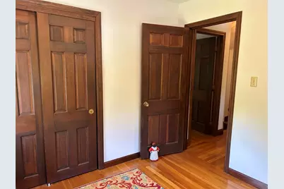 9 Oak Ridge Road, Kensington, NH 03833 - Photo 36