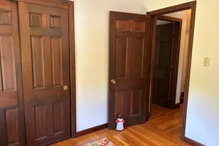 9 Oak Ridge Rd, Kensington, NH 03833 - Photo 36