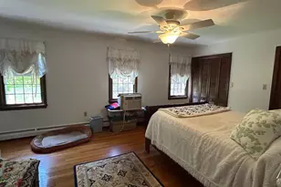 9 Oak Ridge Rd, Kensington, NH 03833 - Photo 40