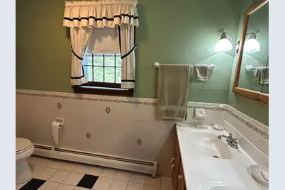 9 Oak Ridge Road, Kensington, NH 03833 - Photo 32