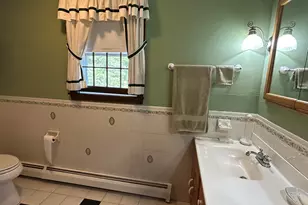 9 Oak Ridge Rd, Kensington, NH 03833 - Photo 32