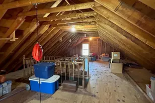 9 Oak Ridge Rd, Kensington, NH 03833 - Photo 42