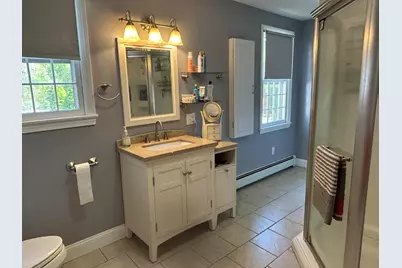 9 Oak Ridge Road, Kensington, NH 03833 - Photo 24