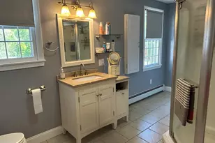 9 Oak Ridge Rd, Kensington, NH 03833 - Photo 24