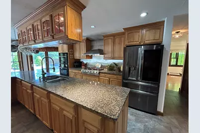 9 Oak Ridge Road, Kensington, NH 03833 - Photo 12