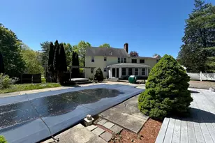 9 Oak Ridge Rd, Kensington, NH 03833 - Photo 50