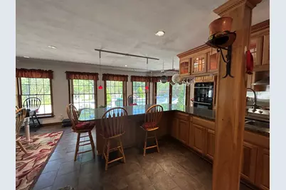 9 Oak Ridge Road, Kensington, NH 03833 - Photo 16