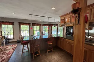 9 Oak Ridge Rd, Kensington, NH 03833 - Photo 16