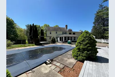 9 Oak Ridge Road, Kensington, NH 03833 - Photo 52