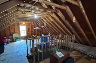9 Oak Ridge Rd, Kensington, NH 03833 - Photo 44
