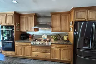 9 Oak Ridge Rd, Kensington, NH 03833 - Photo 14