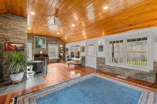 362 Jericho Rd, Bartlett, NH 03812 - Photo 14