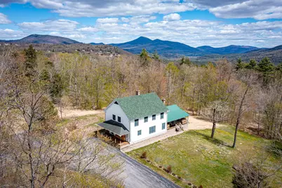 362 Jericho Road, Bartlett, NH 03812 - Photo 30