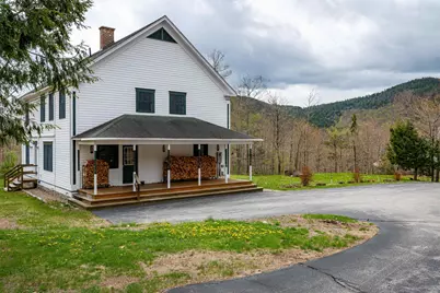 362 Jericho Road, Bartlett, NH 03812 - Photo 32
