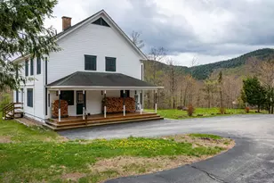 362 Jericho Rd, Bartlett, NH 03812 - Photo 32