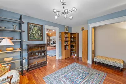362 Jericho Road, Bartlett, NH 03812 - Photo 12