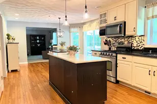 4 Felicia Dr, Newton, NH 03858 - Photo 4