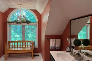 4 Felicia Dr, Newton, NH 03858 - Photo 40
