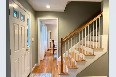 4 Felicia Drive, Newton, NH 03858 - Photo 22