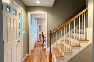 4 Felicia Dr, Newton, NH 03858 - Photo 22