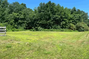 4 Felicia Dr, Newton, NH 03858 - Photo 56