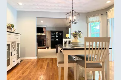 4 Felicia Drive, Newton, NH 03858 - Photo 14