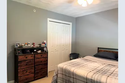 4 Felicia Drive, Newton, NH 03858 - Photo 30