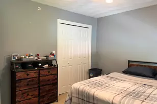 4 Felicia Dr, Newton, NH 03858 - Photo 30
