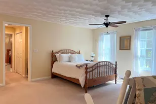 4 Felicia Dr, Newton, NH 03858 - Photo 34