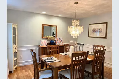 4 Felicia Drive, Newton, NH 03858 - Photo 20