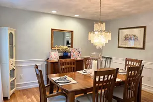 4 Felicia Dr, Newton, NH 03858 - Photo 20