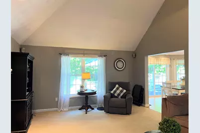 4 Felicia Drive, Newton, NH 03858 - Photo 16
