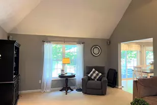 4 Felicia Dr, Newton, NH 03858 - Photo 16