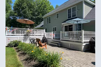 4 Felicia Drive, Newton, NH 03858 - Photo 52