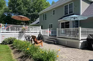 4 Felicia Dr, Newton, NH 03858 - Photo 52