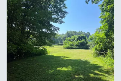 4 Felicia Drive, Newton, NH 03858 - Photo 58