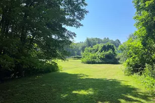 4 Felicia Dr, Newton, NH 03858 - Photo 58