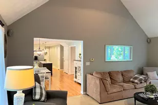 4 Felicia Dr, Newton, NH 03858 - Photo 18