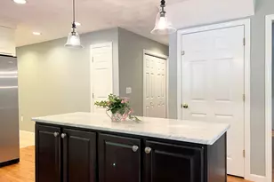 4 Felicia Dr, Newton, NH 03858 - Photo 10