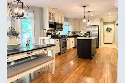 4 Felicia Drive, Newton, NH 03858 - Photo 12