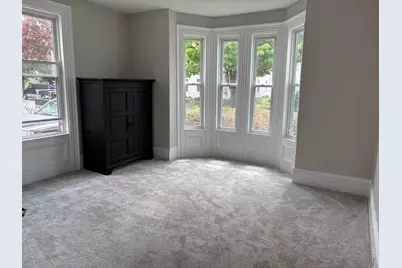 78 Pennacook Street, Manchester, NH 03104 - Photo 6